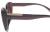Очки солнцезащитные MAIERSHA POLARIZED 03513  фотография-3