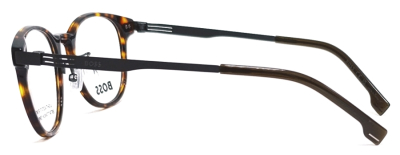 Оправа для очков BOSS BOSS 1839/G  фотография-3