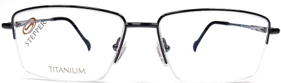 Оправа для очков STEPPER SI-60226  фотография-2