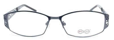 Оправа для очков OPK.OPTICA R8462  фотография-10