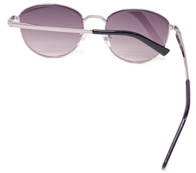 Очки солнцезащитные DACKOR 601  фотография-4