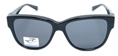 Очки солнцезащитные Polaroid PLD9013/S  фотография-2