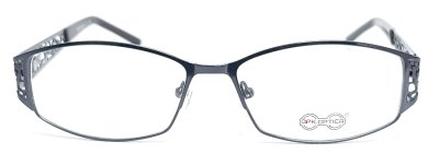 Оправа для очков OPK.OPTICA R8462  фотография-10