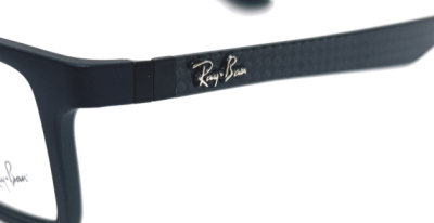 Оправа для очков RAY BAN RB8901  фотография-5