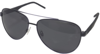 Очки солнцезащитные Polaroid PLD2043/S  фотография-1