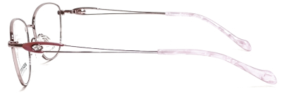 Оправа для очков MORETTI ST-8936  фотография-3