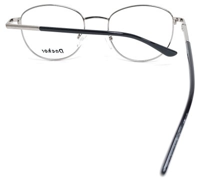 Оправа для очков Dackor 031  фотография-9