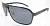 Солнцезащитные очки POPULAROMEO R86012