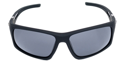 Очки солнцезащитные BABILON BL0714  фотография-8