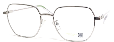 Оправа для очков Polaroid PLD D524/G  фотография-5