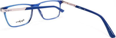 Оправа для очков PEPE JEANS Jairo PJ 3364  фотография-3
