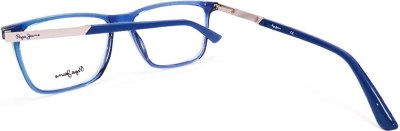 Оправа для очков PEPE JEANS Jairo PJ 3364  фотография-3