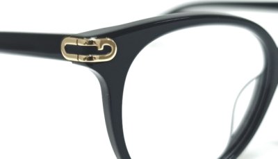 Оправа для очков FURLA VFUA97  фотография-5
