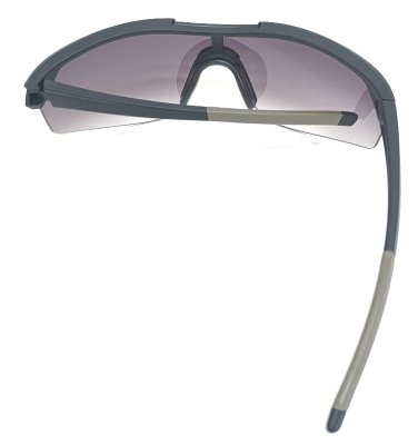 Очки солнцезащитные DACKOR 707  фотография-3