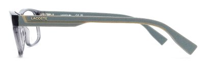 Оправа для очков LACOSTE L 2707N  фотография-3