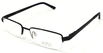 Оправа для очков Megapolis 461  фотография-9