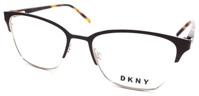 Оправа для очков DKNY DK3002  фотография-1