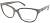 Оправа для очков Emporio ARMANI EA3081 купить много