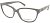 Оправа для очков Emporio ARMANI EA3081 купить много