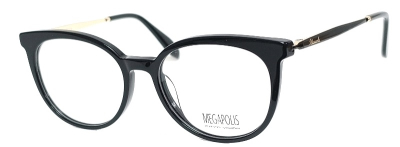 Оправа для очков Megapolis 1293  фотография-1