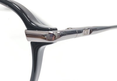 Оправа для очков GUESS GU50079  фотография-5