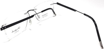 Оправа для очков NEOLOOK N-7995T  фотография-3