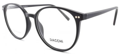Оправа для очков Dacchi D37229  фотография-1