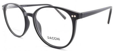 Оправа для очков Dacchi D37229  фотография-1