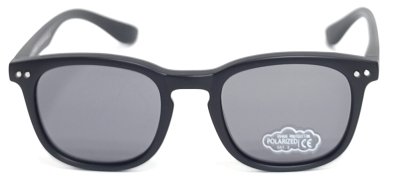 Очки солнцезащитные OLIVA CT18008  фотография-2