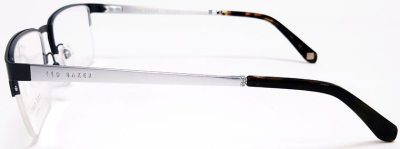 Оправа для очков TED BAKER Knight 4287  фотография-8
