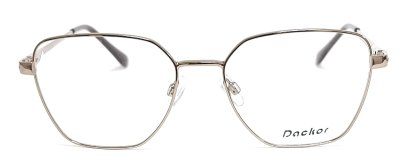 Оправа для очков Dackor 033  фотография-2