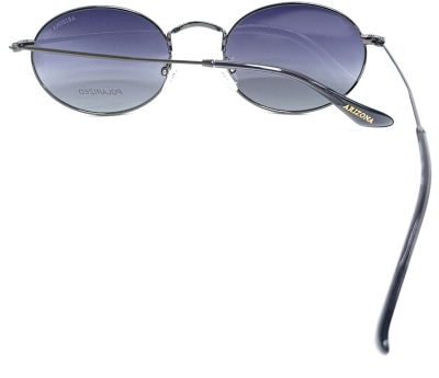 Очки солнцезащитные ARIZONA 23452  фотография-7