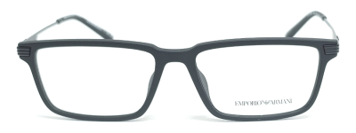 Оправа для очков Emporio ARMANI EA3268U  фотография-2