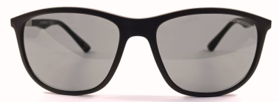 Очки солнцезащитные EMPORIO ARMANI EA4201  фотография-2