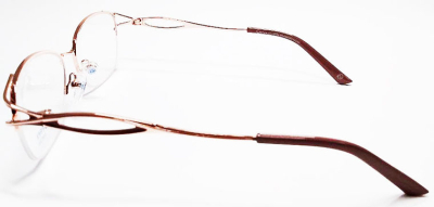 Оправа для очков Genex G-1042  фотография-4