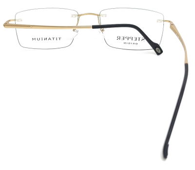 Оправа для очков STEPPER SI-86969  фотография-4