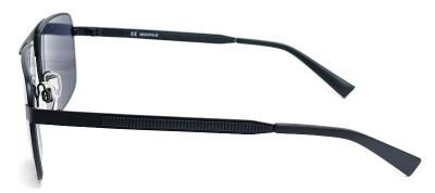 Очки солнцезащитные MEGAPOLIS 663  фотография-3