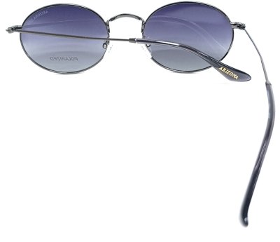 Очки солнцезащитные ARIZONA 23452  фотография-7