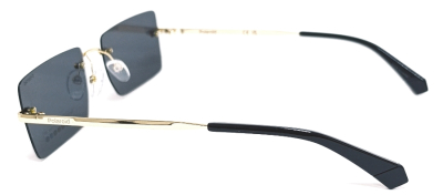 Очки солнцезащитные Polaroid PLD6245/S  фотография-15