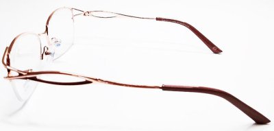 Оправа для очков Genex G-1042  фотография-4