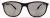 Очки солнцезащитные EMPORIO ARMANI EA4201  фотография-2
