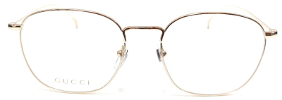 Оправа для очков GUCCI GG1186O  фотография-2