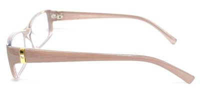 Очки готовые Matsuda MA2581 компьютерные  фотография-3