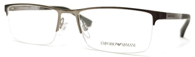 Оправа для очков Emporio ARMANI EA1041  фотография-5