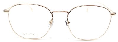 Оправа для очков GUCCI GG1186O  фотография-2