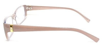 Очки готовые Matsuda MA2581 компьютерные  фотография-3