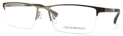 Оправа для очков Emporio ARMANI EA1041  фотография-5
