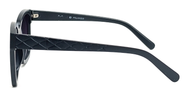 Очки солнцезащитные RedSun R6084  фотография-3