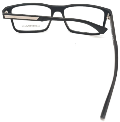 Оправа для очков Emporio ARMANI EA3038  фотография-4