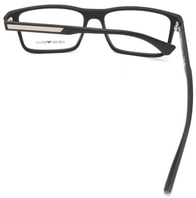 Оправа для очков Emporio ARMANI EA3038  фотография-4